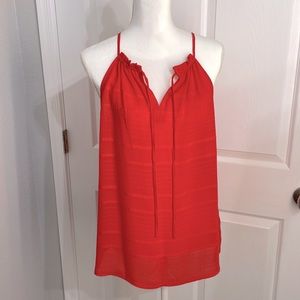 Cremieux red top M